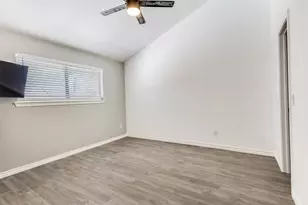 1203 S College St, McKinney, TX 75069 - Photo 13