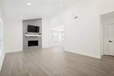 1203 S College Street, McKinney, TX 75069 - Photo 7