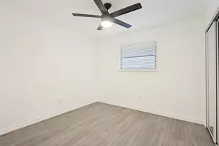 1203 S College St, McKinney, TX 75069 - Photo 17