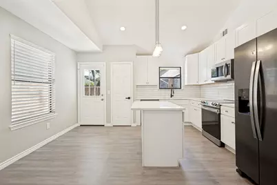 1203 S College Street, McKinney, TX 75069 - Photo 5