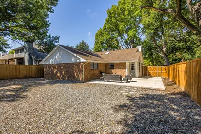 1203 S College Street, McKinney, TX 75069 - Photo 23
