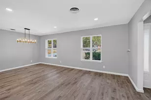 7344 Monterrey Dr, Fort Worth, TX 76112 - Photo 15