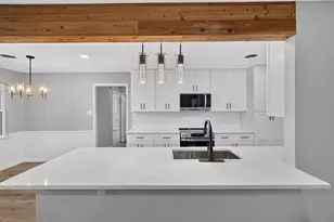 7344 Monterrey Dr, Fort Worth, TX 76112 - Photo 11