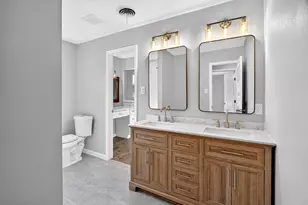 7344 Monterrey Dr, Fort Worth, TX 76112 - Photo 27