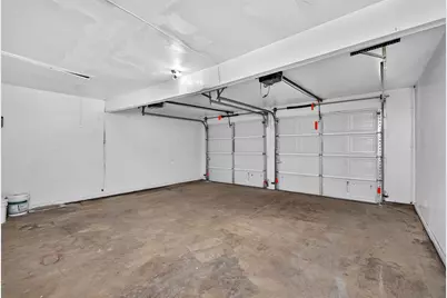 7344 Monterrey Drive, Fort Worth, TX 76112 - Photo 27