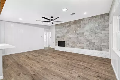 7344 Monterrey Drive, Fort Worth, TX 76112 - Photo 5