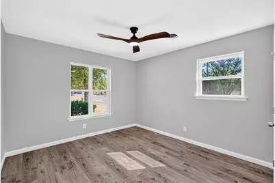 7344 Monterrey Drive, Fort Worth, TX 76112 - Photo 15
