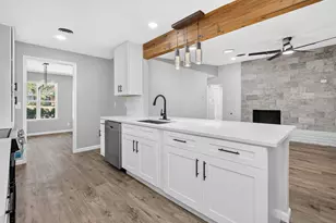 7344 Monterrey Dr, Fort Worth, TX 76112 - Photo 1