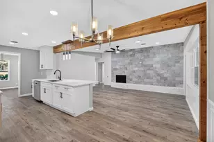 7344 Monterrey Dr, Fort Worth, TX 76112 - Photo 1