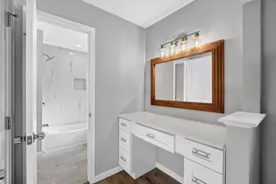 7344 Monterrey Dr, Fort Worth, TX 76112 - Photo 23