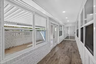 7344 Monterrey Dr, Fort Worth, TX 76112 - Photo 17