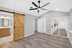 7344 Monterrey Dr, Fort Worth, TX 76112 - Photo 19