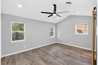 7344 Monterrey Drive, Fort Worth, TX 76112 - Photo 29