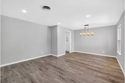 7344 Monterrey Drive, Fort Worth, TX 76112 - Photo 13