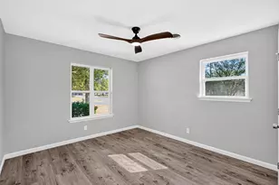 7344 Monterrey Dr, Fort Worth, TX 76112 - Photo 25