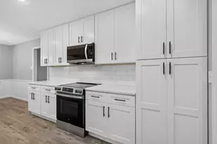 7344 Monterrey Dr, Fort Worth, TX 76112 - Photo 9