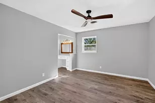 7344 Monterrey Dr, Fort Worth, TX 76112 - Photo 21