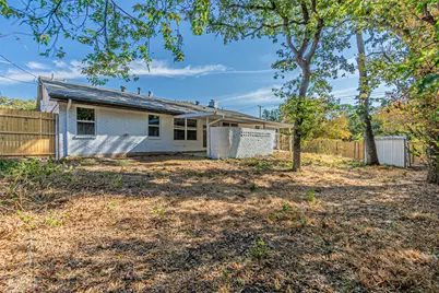 7344 Monterrey Drive, Fort Worth, TX 76112 - Photo 33