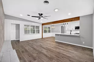 7344 Monterrey Dr, Fort Worth, TX 76112 - Photo 7