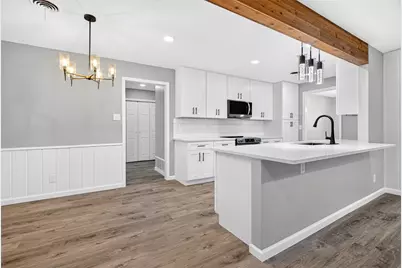 7344 Monterrey Drive, Fort Worth, TX 76112 - Photo 11