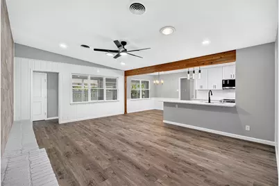 7344 Monterrey Drive, Fort Worth, TX 76112 - Photo 25