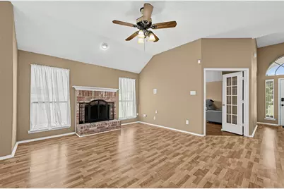 507 Willow Lane, Forney, TX 75126 - Photo 3