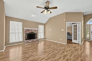 507 Willow Ln, Forney, TX 75126 - Photo 3