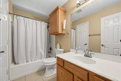 507 Willow Lane, Forney, TX 75126 - Photo 19
