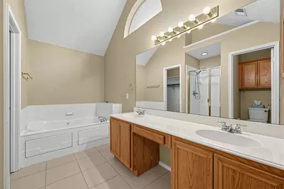 507 Willow Lane, Forney, TX 75126 - Photo 17