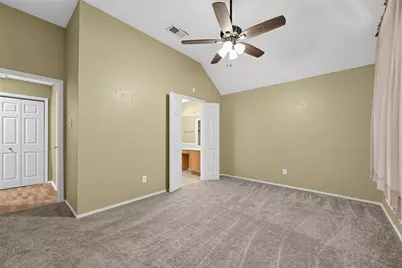 507 Willow Lane, Forney, TX 75126 - Photo 15