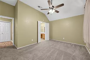 507 Willow Ln, Forney, TX 75126 - Photo 15