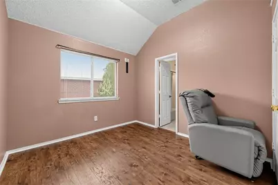 507 Willow Lane, Forney, TX 75126 - Photo 21