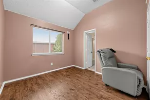 507 Willow Ln, Forney, TX 75126 - Photo 21