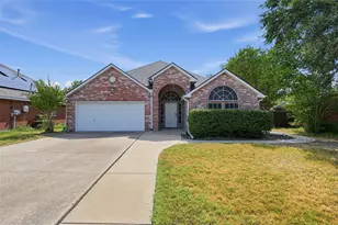 507 Willow Ln, Forney, TX 75126 - Photo 1