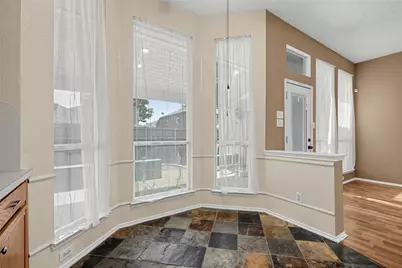 507 Willow Lane, Forney, TX 75126 - Photo 13