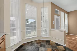 507 Willow Ln, Forney, TX 75126 - Photo 13