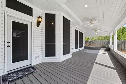 507 Willow Lane, Forney, TX 75126 - Photo 23