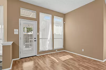 507 Willow Lane, Forney, TX 75126 - Photo 5