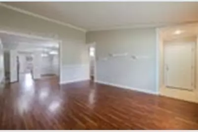 13619 Flagstone Lane, Dallas, TX 75240 - Photo 3