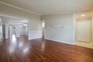 13619 Flagstone Ln, Dallas, TX 75240 - Photo 3