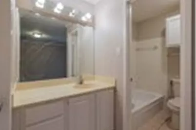 13619 Flagstone Lane, Dallas, TX 75240 - Photo 9