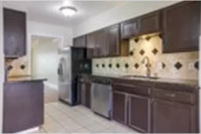 13619 Flagstone Lane, Dallas, TX 75240 - Photo 5