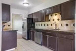 13619 Flagstone Ln, Dallas, TX 75240 - Photo 5