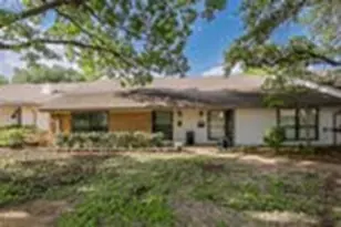 13619 Flagstone Ln, Dallas, TX 75240 - Photo 1