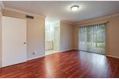 13619 Flagstone Lane, Dallas, TX 75240 - Photo 11