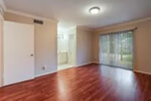13619 Flagstone Ln, Dallas, TX 75240 - Photo 11