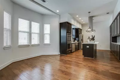 2525 State Street #1113, Dallas, TX 75201 - Photo 11