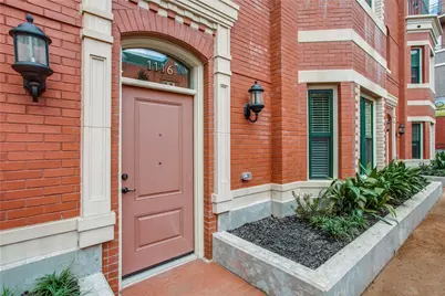 2525 State Street #1113, Dallas, TX 75201 - Photo 3