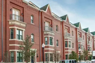 2525 State St, Dallas, TX 75201 - Photo 27