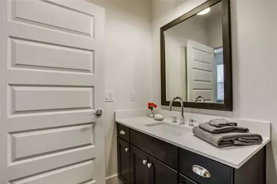 2525 State Street #1113, Dallas, TX 75201 - Photo 7